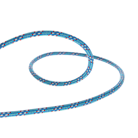 Beal Ice Line 9,1mm Dry Cover 50m Câble d'escalade - Câble simple - Câbles  d'escalade et cordelettes - Escalade - Tout