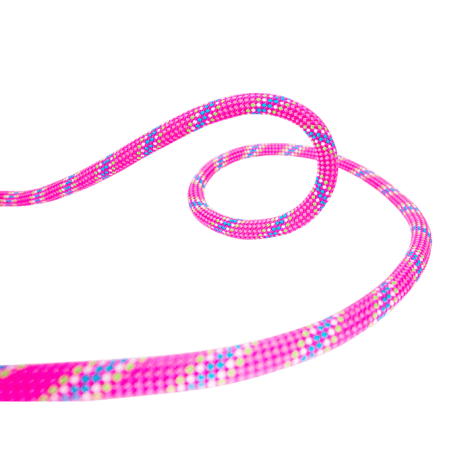 Beal Virus 10mm Rope-Pink-60