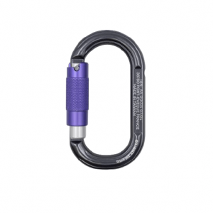 BEAL O'Light 3-Matic