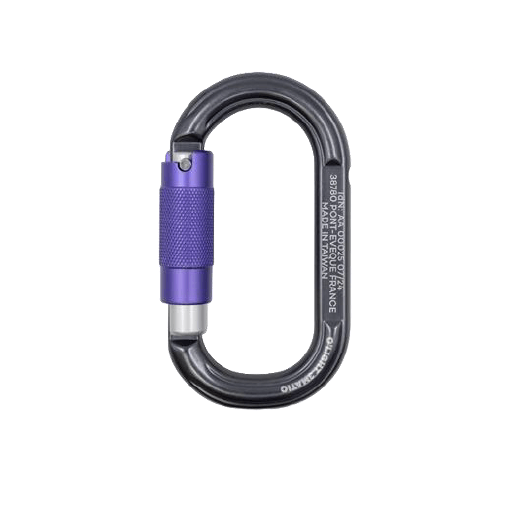 BEAL O'Light 3-Matic