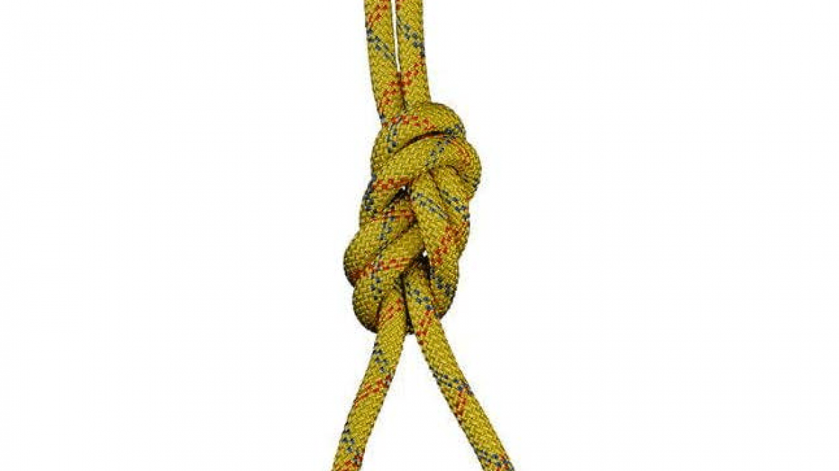 PMI Rope  PMI® CANVAS EDGE PAD for rescuers and climbers - buy online -  PMI Rope