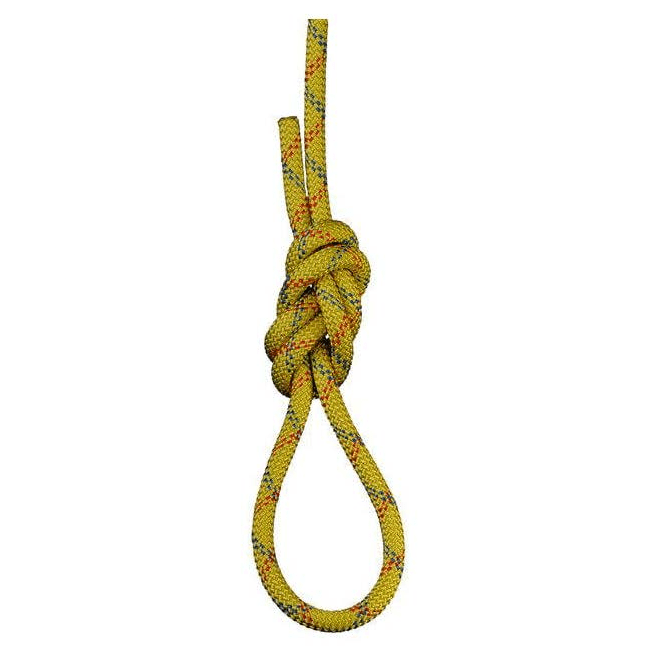 PMI Rope  Climbing Technology Quick Roll for rescuers and climbers - buy  online - PMI Rope