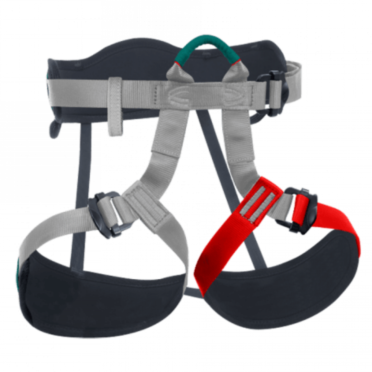 PMI Rope  Beal - Air Top chest harness (for Shaolin harness) for rescuers  and climbers - buy online - PMI Rope