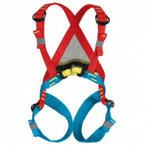 BEAL Bambi Harness