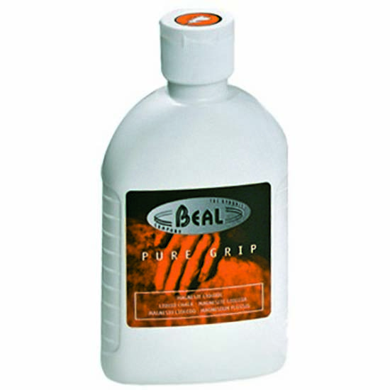PMI Rope  BEAL Pure Grip Pack of 12x250ml for rescuers and climbers - buy  online - PMI Rope
