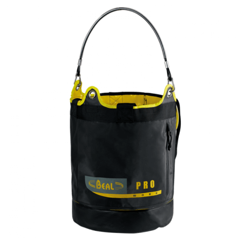 School bag /backpack /School bags For Men Women Boys Girls/Office School  College Teens & Students Bag & Backpack