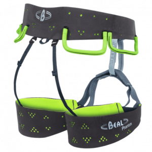BEAL Phantom Harness