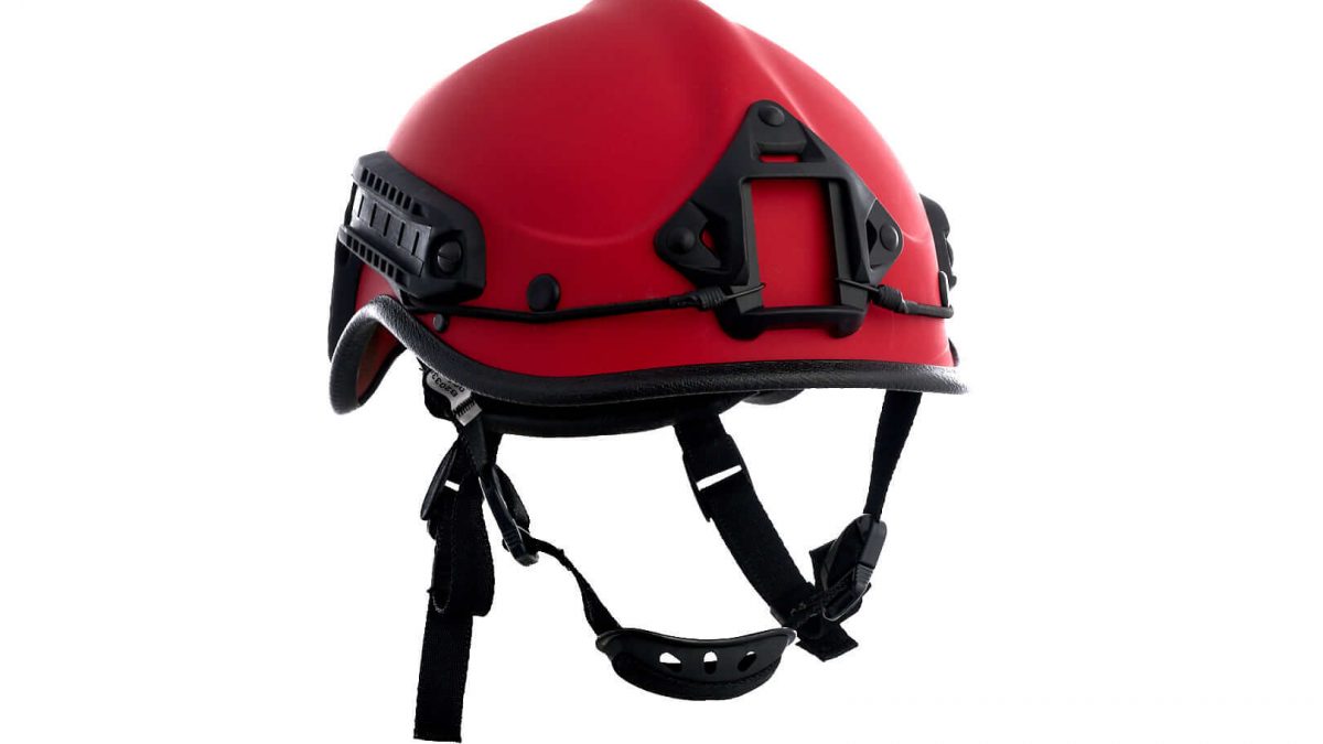 Helmets - PMI Rope - PMI Rope