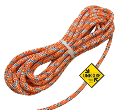 PMI Rope  Rope, gear & equipment for your vertical world