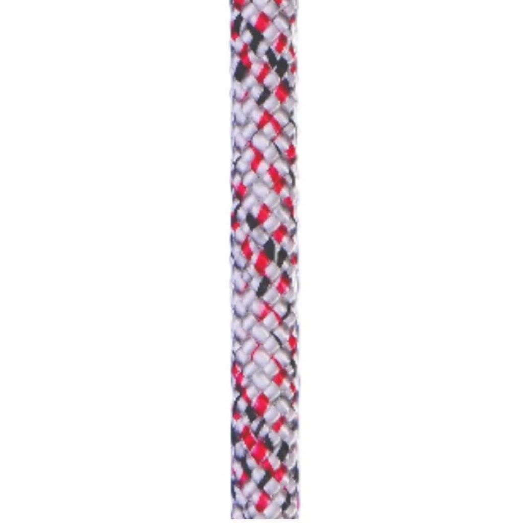 11 mm PMI Patriot Vertical Lifeline - 187M | NSS convention pick up