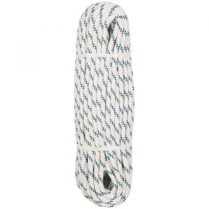 11 mm Edelweiss Cevian White - 61M | NSS convention pick up