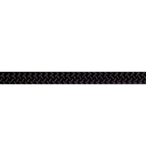 11 mm PMI Access Pro Black - 193M | NSS convention pick up