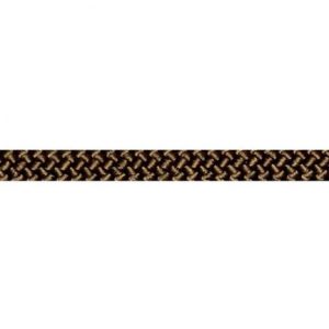 10 mm PMI Classic EZ-Bend OD Green - 110M | NSS convention pick up
