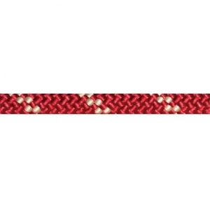 10 mm PMI Classic Pro Red/White - 30M | NSS convention pick up
