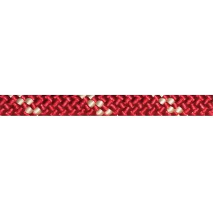 10 mm PMI Classic Pro Red/White - 30M | NSS convention pick up