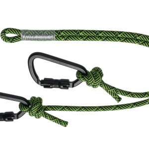 PMI Versa Lanyards