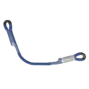 PMI Dynamic Sewn Lanyard Extreme