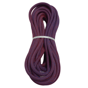 12.5 mm (1/2") PMI® Hoistmaster