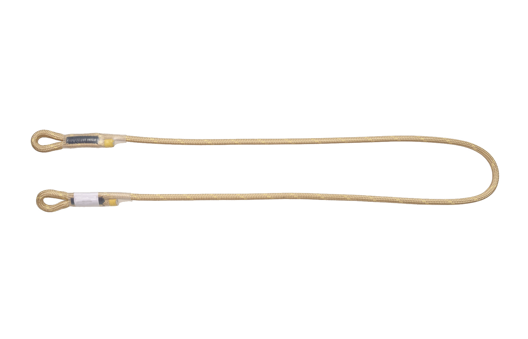 PMI EDC Anchor Hitch