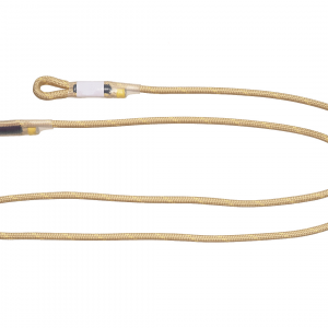 PMI® EDC Anchor Sling