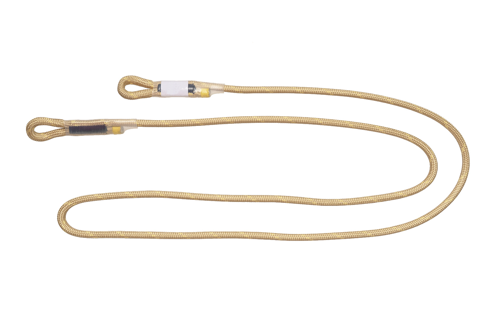 PMI EDC Anchor Sling