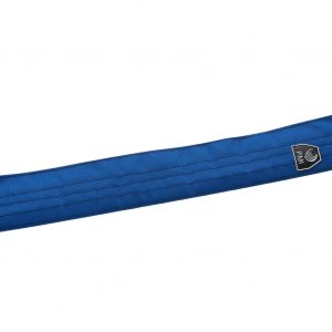 PMI® Extreme Mantle Rope Guard – 24"