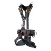 PMI Avatar Deluxe Harness, Standard, front product view