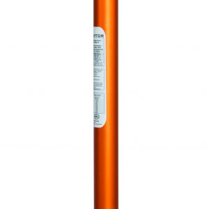 TerrAdaptor Gin Pole Kit