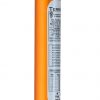 TerrAdaptor Orange Mid-Tube Leg Extension