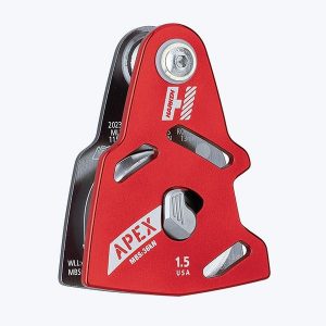 Harken Apex 1.5 Direct Pulley