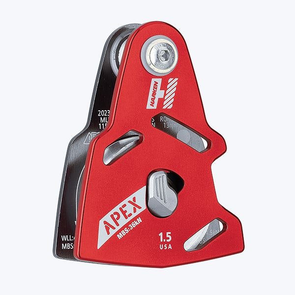 Harken Apex 1.5 Direct Pulley