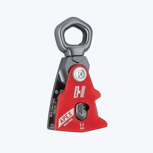 Harken Apex Swivel Pulley 1.1