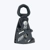 Harken Apex Swivel Pulley 1.5 Black